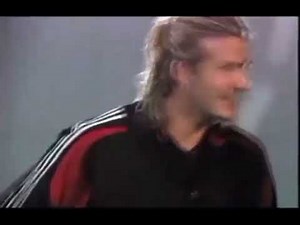 CBBC on BBC One - Short Continuity (1st October 2005)