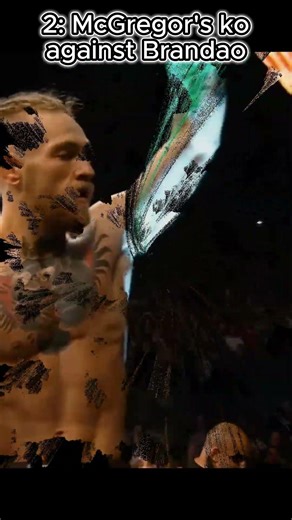 Top 3 crowd reactions in sports