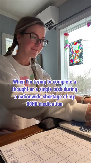 Meredith Steele on TikTok