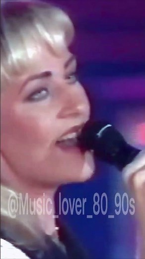 Ace of Base – Happy Nation | 90s Classics & MTV Nostalgia