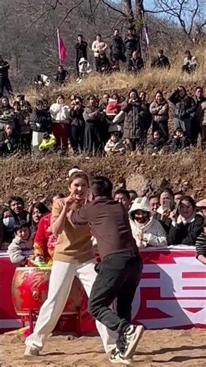 Secrets of Cooking Chinese Delicacies in Under 10 Minutes