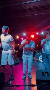 23K views · 23K reactions | From being judged by my appearance or judged by the type of music  I make 路‍♂️idc I’m just living my life walking my walk and bringing a energy to the  that may just brighten someone’s day #viral #OnlyGodCanJudgeMe | Anthony Q Warr | Facebook