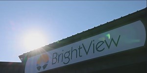 Addiction Treatment Center in KY celebrates helping more than 5,000 patients