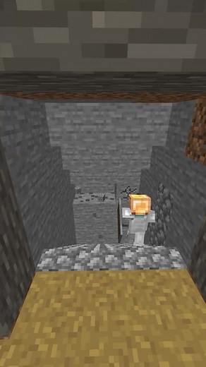 Surviving the First 10 Days in Minecraft Hardcore Mode