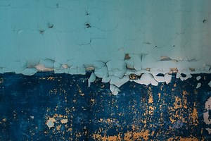 How To Keep Acrylic Paint From Chipping | Sustain The Art