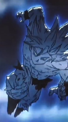 obito on Instagram: "GokuLegendEdits #goku #gokuedit #gokuui #ultrainstinct #dragonballsuper #dbsedit #dbz #saiyan #animeedit #gokupower #gokuamv #dbzfan #dragonballedit #saiyanedit #gokuaura"