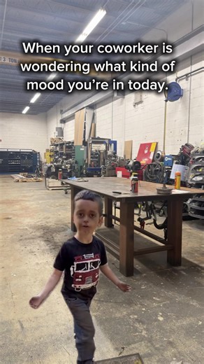 #Meme #MemeCut that depends on you!