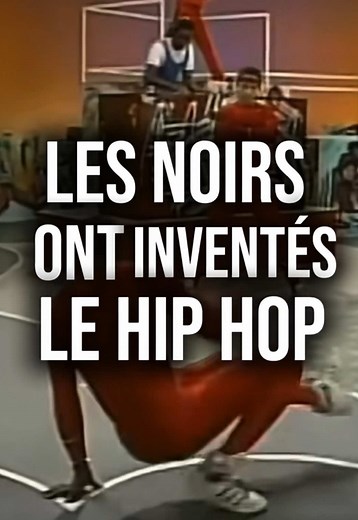 La Naissance du Hip-Hop dans le Bronx des Années 70