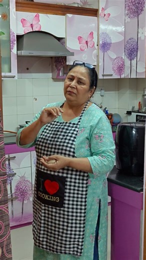 When Husband Critiques Wife’s Cooking 😂 | Funny Way to Learn English