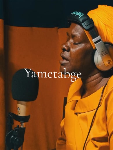 @Vn-Visuals° Thankyou for loving Yametbage. 2M YouTube views #joycelangatmusic #fyp #vncheruu #yametabge #joycelangat Visuals @Vn Cheruu°