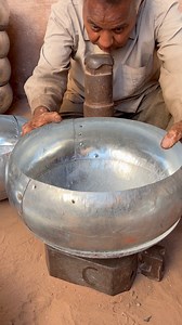 Village man's computer, sharp mind, made amazing item | Mr Jagdish