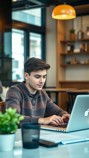 Momentum in Minutes: A Fresh Twenties Finance Roadmap