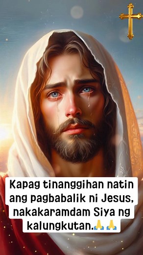 270K views · 30K reactions | Online Mass on Reels | Facebook