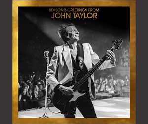 51K views · 2K reactions | Duran Duran on Reels | Facebook