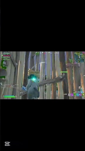 スティックでも戦えるようになってきた #fortnite #ふぉーとないと #フォートナイト #バトロワ