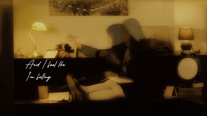 What does it feel when you have suddenly fallen in love with someone's charm? 😍💘✨️ Tag the person that you want to dedicate Pappel's 'Fallen' Lyric Video, now available here: https://youtu.be/-cQeOBUNGto | O/C Records