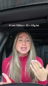 How to find your macros/calories #fatloss #caloriedeficit #macros #gymtips
