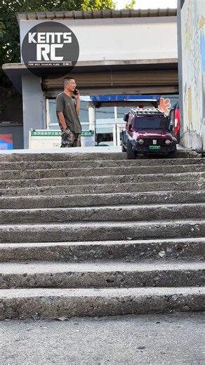 939K views · 12K reactions | That's EPIC suspension setup! #kentsrc #RC #rccar #remotecontrolcar #rchobby | Kent's RC | Facebook