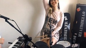 8.8M views · 153K reactions | Playlist completo com nossos clipes mais famosos pra curtir sem pausa <3 Summer Pop Hits via Overdriver Duo | Overdriver Duo | Facebook