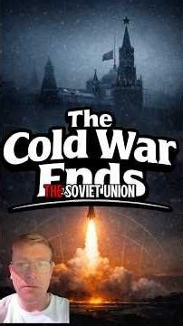 The day the Cold War ended — and air defense entered a new era | 1991