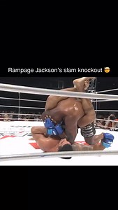 This is is so brutal 😭 (DM us @Knockout for credit or removal) #Knockout | Knockout - #1 Page for Fight Fans