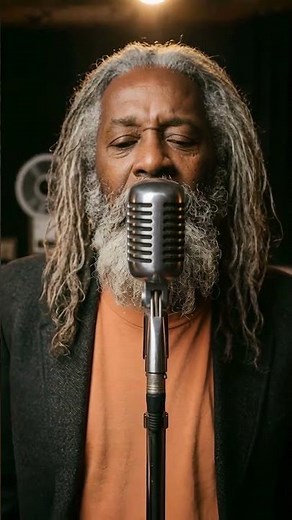 The House is Quiet now | One More Night With Silas Thorne #silasthorne #soulmusic #soulnova