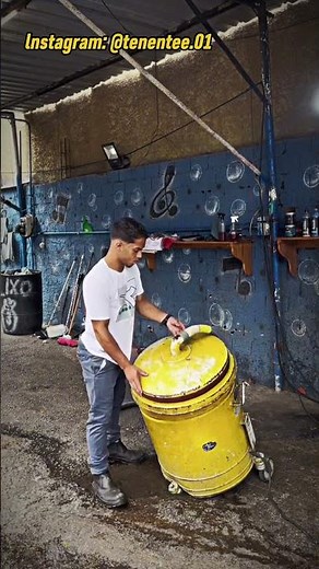 DEIXE SUA CURTIDA PRA ESSE GUERREIRO #familia #emocionante #superação #youtubeshorts #shorts