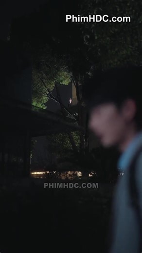 Mạn Đà La • Tập 2 #PhimNgan #NgonTinh #MạnĐàLa #TramTu #LyKhaDi