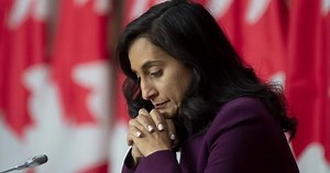 Federal spending cuts: Where will $15B of savings come from as Oct. deadline nears?