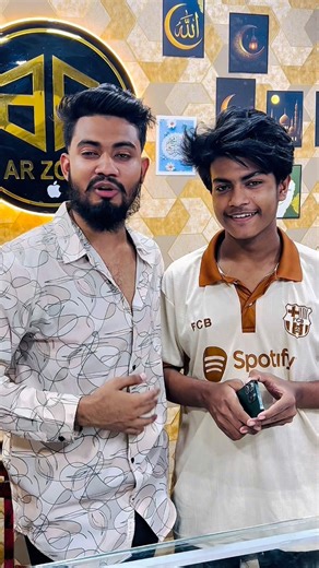 iPhone 13pro sold✅ | A R Zone