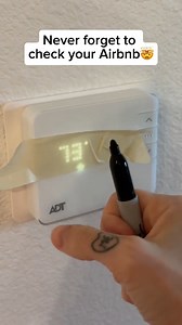 417K views · 17 reactions | always check勞  This video was produced by Network Media and The JS Show | Think Smart Prank Hard | Facebook