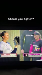2025 vs 2026 Softball Recruiting: Which Class Should You Choose?