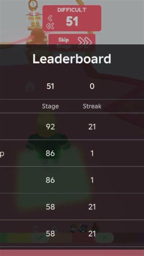 I got a game maker in game #roblox #funk #phonk