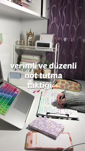 Effective Study Techniques for Top Scores | TYT Best Practices