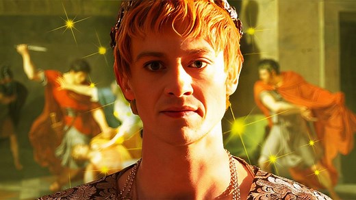 Gladiator 2's Roman Emperors Explained: True Story & Why There Are Two