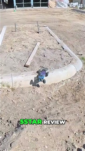 SCARING GERMAN SHEPHERDS Review | SPEED MEETS ENGINEERING | Doug & Niki