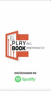 1.7K views · 24 reactions | La ciberseguridad no es software, es estrategia. Sin servicios que integren la tecnología, el riesgo sigue vivo. Convierte tu ciberseguridad en ventaja competitiva: impulsa tu empresa con estrategia y servicios especializados. Descubre más en: https://bit.ly/FB-IPADE-PlaybookDelEmpresario #IPADE #Tecnologia #Innovación #Ciberseguridad | IPADE Business School | Facebook