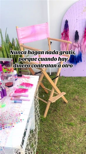 Magic Fun Activities for Kids