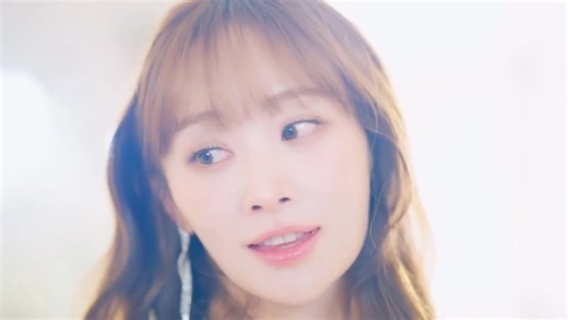 260520 KARA 2026 日本fanmeeting 妮可teaser