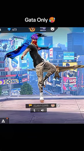 Exploring the Gata Only Trend in Gaming