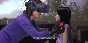 5K views | 9 News on Reels | Facebook