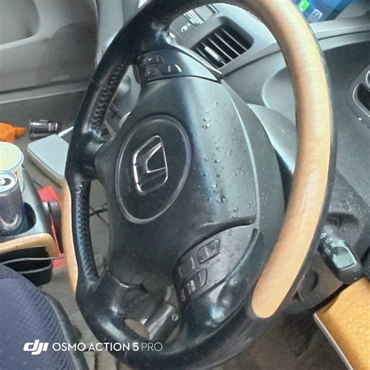 7.7K views · 49 reactions | Honda Odyssey Japanese import #carkeyreplacement #carproblems #locksmith #automotive #autolocksmith #nissan #cars #key #honda #ford #bmw #mercedes #honda | Lucky Lock Master | Facebook