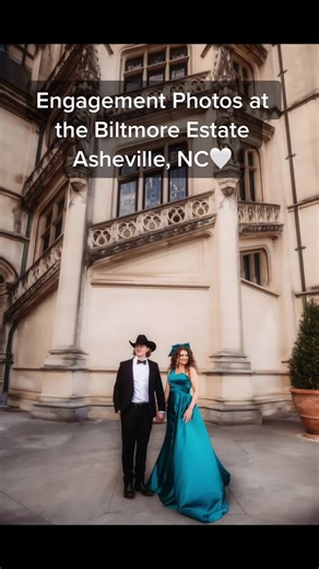 Lydia Minor | 2024 Bride on TikTok