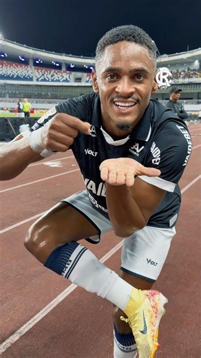 GOL JAJÁ! ⚽️🦁 REMO 1x0 VITÓRIA