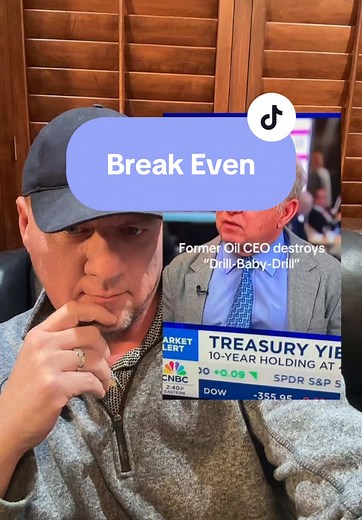 Understanding Canadian and American Gas Prices