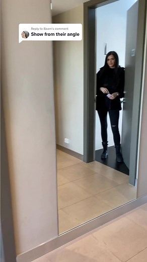 Hilarious Uber Delivery Prank Compilation