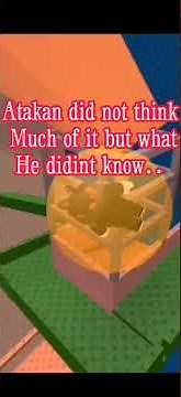 Creepy Roblox Stories Part 16