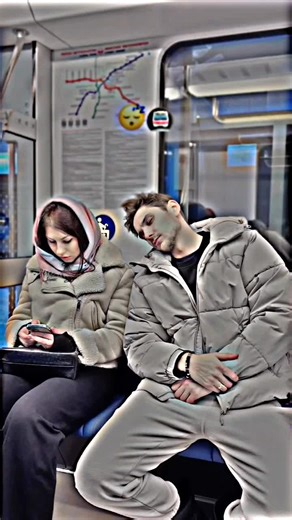 The Power of Kindness in Social Experiments