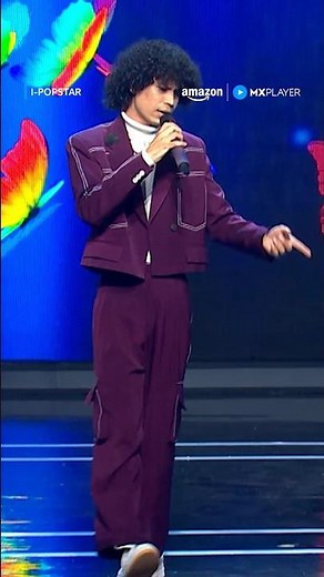 Panchhi hai bheje bulane tum aao na karke bahana- Hope ‪@AmazonMXPlayer‬ ‪@iPoint_Electronics‬