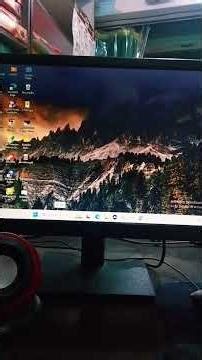 kisi bhi file ko Restore karne ka trick 💯